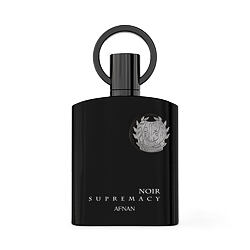 Afnan Supremacy Noir Eau de Parfum (Unisexe) 100 ml