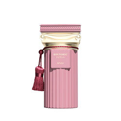 Afnan Historic Doria Eau de Parfum (Unisexe) 100 ml