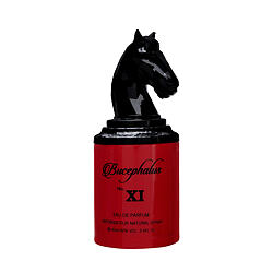 Armaf Bucephalus No. XI Eau de Parfum (Homme) - déballé 100 ml