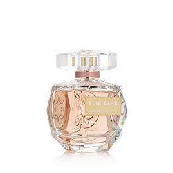 Elie Saab Le Parfum Essentiel Eau de Parfum (Femme) - boîte endommagée 90 ml
