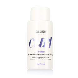 Color Wow Curl Hooked Shampoo 295 ml