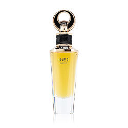 French Avenue Inej Parfum Eau de Parfum (Unisexe) 80 ml