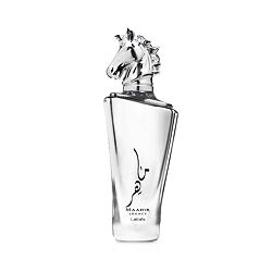 Lattafa Maahir Legacy Eau de Parfum (Unisexe) 100 ml