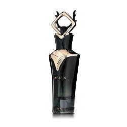 French Avenue Elysian Onyx Eau de Parfum (Homme) 80 ml