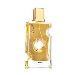 Ajmal Evoke for Her Eau de Parfum (Femme) 75 ml