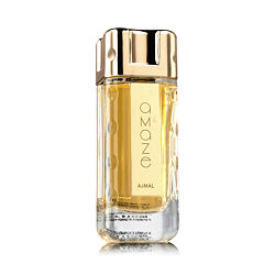 Ajmal Amaze for Her Eau de Parfum (Femme) 75 ml