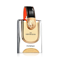 Armaf The Lion’s Club Monarque Eau de Parfum (Homme) 100 ml