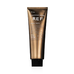 REF Rough Paste 150 ml