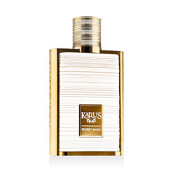 Khadlaj Karus Secret Musk Eau de Parfum (Unisexe) 100 ml