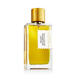 Goldfield & Banks Velvet Splendour Parfum (Unisexe) 100 ml