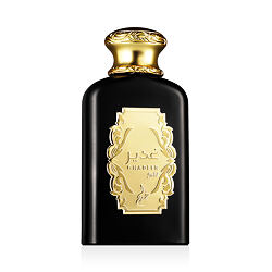 Khadlaj Ghadeer Gold Eau de Parfum (Unisexe) 100 ml