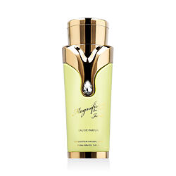Armaf Magnificent Jardin Eau de Parfum (Femme) 100 ml