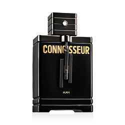 Armaf Connoisseur Man Eau de Parfum (Homme) 100 ml