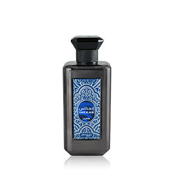 Zimaya Inekas Luna Eau de Parfum (Unisexe) 100 ml