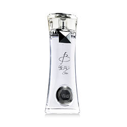 Armaf Beau Star Eau de Parfum (Unisexe) 100 ml