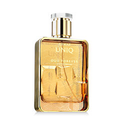 Armaf Uniq Oud Forever Eau de Parfum (Unisexe) 100 ml