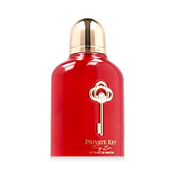 Armaf Private Key To My Love Extrait de Parfum (Unisexe) 100 ml