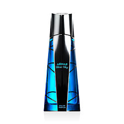 Armaf Blue Sky Eau de Parfum (Unisexe) 105 ml