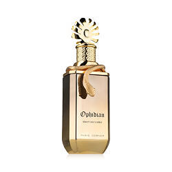 Paris Corner Ophidian Sweet Surrender Eau de Parfum (Unisexe) 100 ml