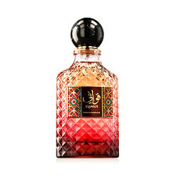 Paris Corner Qawafi Eau de Parfum (Unisexe) 100 ml