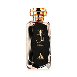 Paris Corner Wardian Eau de Parfum (Femme) 100 ml