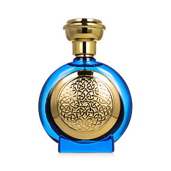 Boadicea the Victorious Azrak Eau de Parfum (Unisexe) 100 ml