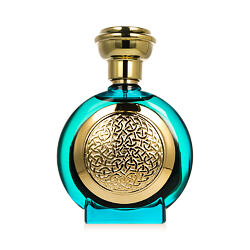 Boadicea the Victorious Vetiver Imperiale Pure Perfume Unisexe 100 ml