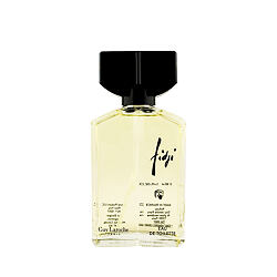 Guy Laroche Fidji Eau de Toilette (Femme) 100 ml