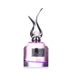 Asdaaf Andaleeb Flora Eau de Parfum (Femme) 100 ml