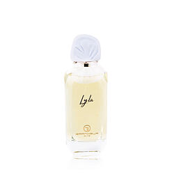 Grandeur Lyla Eau de Parfum (Femme) 100 ml