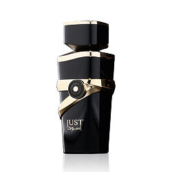 Fragrance World Just Aswad Eau de Parfum (Femme) 100 ml