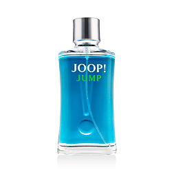 JOOP! Jump Eau de Toilette (Homme) 100 ml