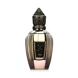 Xerjoff Layla Parfum (Unisexe) 50 ml