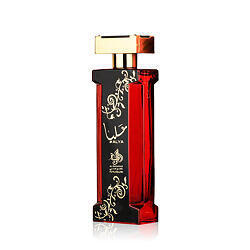 Al Wataniah Alya Eau de Parfum (Femme) 100 ml