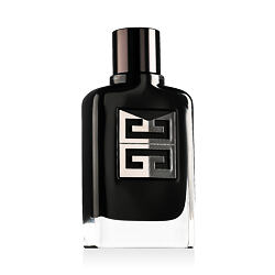 Givenchy Gentleman Society Eau de Parfum Extreme (Homme) 60 ml