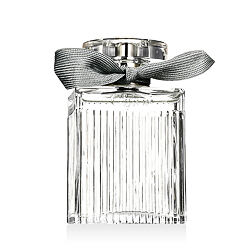 Chloé Rose Naturelle Eau de Parfum (Femme) - rechargeable 100 ml
