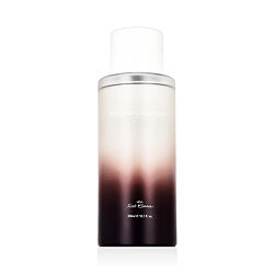HaruHaru Wonder® Black Rice Hyaluronic Toner 300 ml