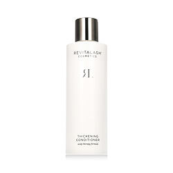 RevitaLash Thickening Conditioner 250 ml