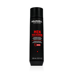 Goldwell Dualsenses Men Thickening Shampoo 300 ml