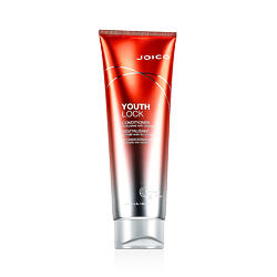 Joico Youth Lock Conditioner 250 ml