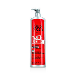 Tigi Bed Head Resurrection Super Repair Conditioner for Weak, Brittle Hair 970 ml