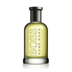 Hugo Boss Boss Bottled Eau de Toilette (Homme) 200 ml