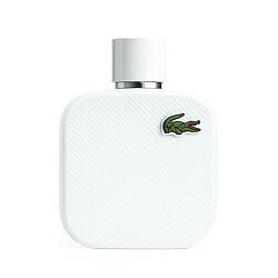 Lacoste L.12.12 Blanc Eau de Toilette (Homme) 175 ml