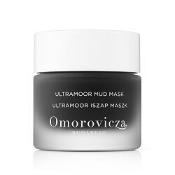 Omorovicza Ultramoor Mud Mask 50 ml