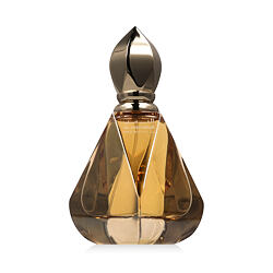 Al Haramain Hayati Gold Eau de Parfum (Unisexe) 100 ml