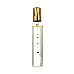 Goutal Étoile d'Une Nuit Eau de Parfum (Femme) - miniature 10 ml