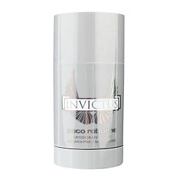Paco Rabanne Invictus Déostick (Homme) 75 ml
