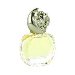 Sisley Soir de Lune Eau de Parfum (Femme) 30 ml