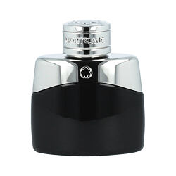 Montblanc Legend for Men Eau de Toilette (Homme) 30 ml