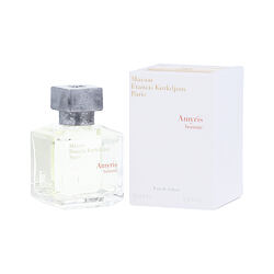 Maison Francis Kurkdjian Amyris Homme Eau de Toilette (Homme) 70 ml